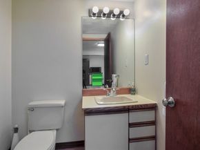 52 Norman Rd, Quincy MA 02169