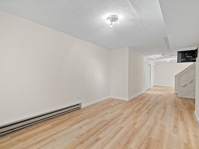 28 Garvey Road, Framingham MA 01701