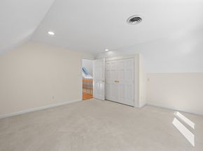 28 Garvey Road, Framingham MA 01701