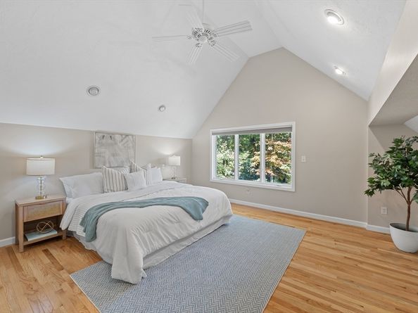 28 Garvey Road, Framingham MA 01701