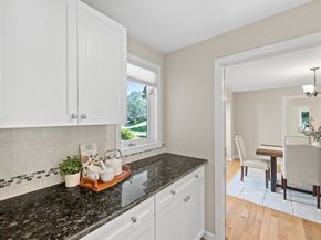 28 Garvey Road, Framingham MA 01701