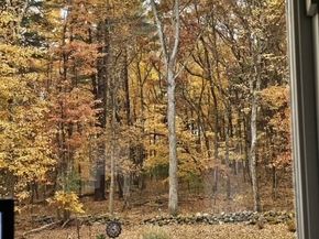 28 Garvey Road, Framingham MA 01701