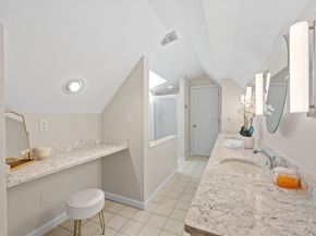 28 Garvey Road, Framingham MA 01701