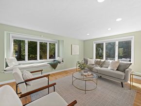 28 Garvey Road, Framingham MA 01701
