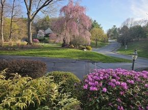28 Garvey Road, Framingham MA 01701