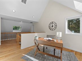 28 Garvey Road, Framingham MA 01701
