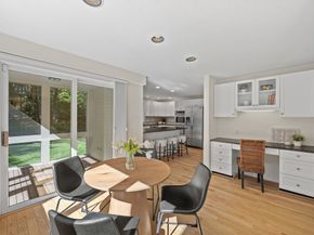28 Garvey Road, Framingham MA 01701