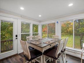 217 Park St, North Reading MA 01864