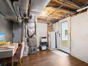 217 Park St, North Reading MA 01864