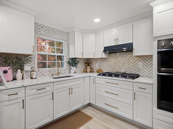 217 Park St, North Reading MA 01864