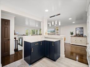 217 Park St, North Reading MA 01864