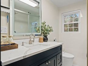 217 Park St, North Reading MA 01864