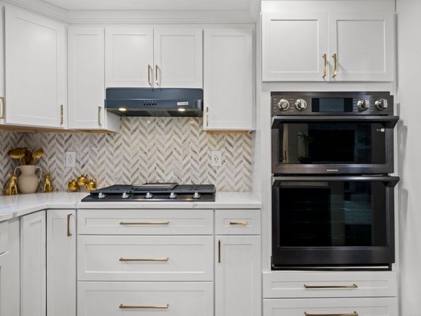 217 Park St, North Reading MA 01864