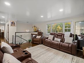 217 Park St, North Reading MA 01864