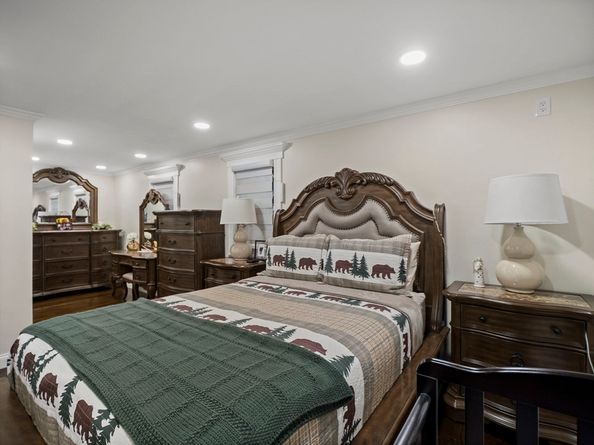 217 Park St, North Reading MA 01864