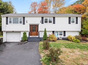 217 Park St, North Reading MA 01864