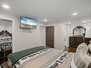 217 Park St, North Reading MA 01864