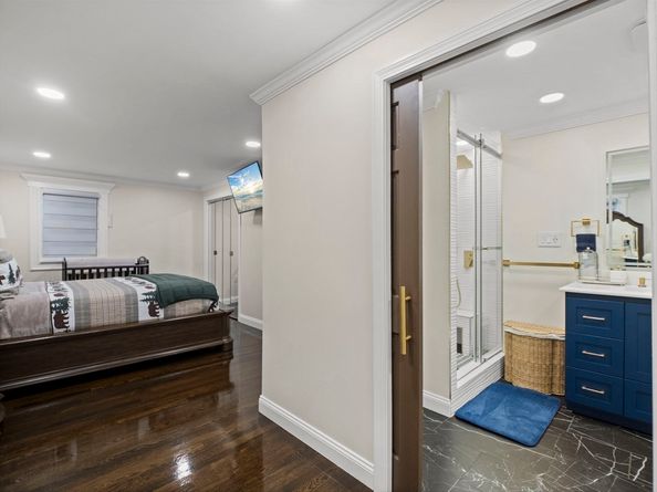 217 Park St, North Reading MA 01864