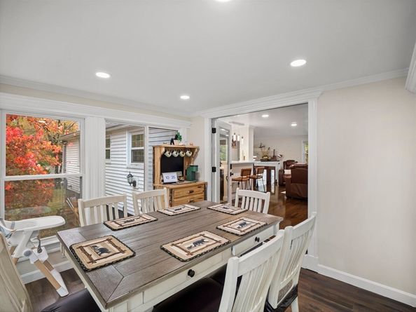 217 Park St, North Reading MA 01864