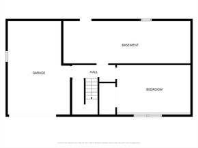 217 Park St, North Reading MA 01864