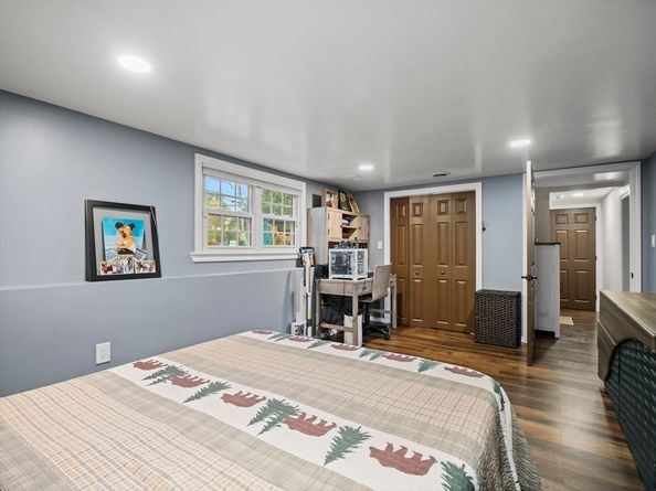 217 Park St, North Reading MA 01864