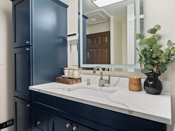 217 Park St, North Reading MA 01864