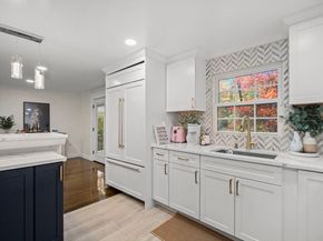 217 Park St, North Reading MA 01864