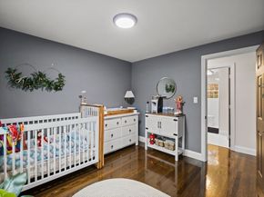 217 Park St, North Reading MA 01864