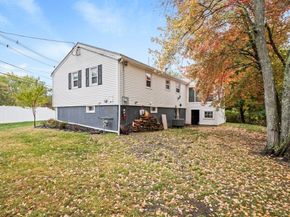 217 Park St, North Reading MA 01864