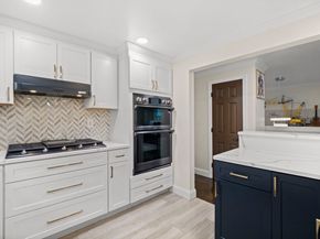 217 Park St, North Reading MA 01864