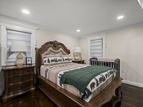 217 Park St, North Reading MA 01864