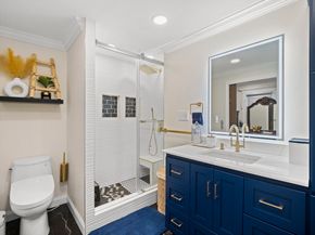 217 Park St, North Reading MA 01864