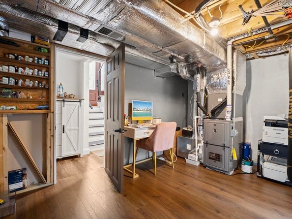 217 Park St, North Reading MA 01864