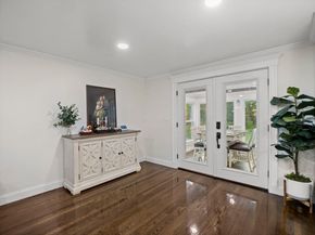 217 Park St, North Reading MA 01864