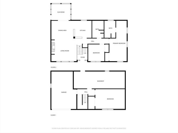 217 Park St, North Reading MA 01864