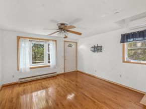 29-A Chilmark St, Worcester MA 01604