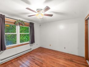 29-A Chilmark St, Worcester MA 01604