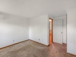 29-A Chilmark St, Worcester MA 01604
