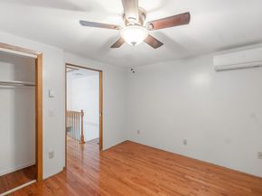 29-A Chilmark St, Worcester MA 01604