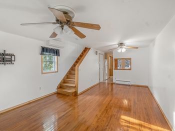 29-A Chilmark St