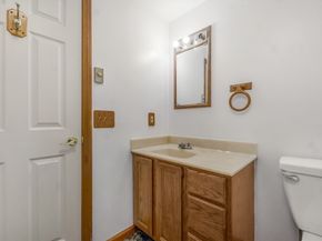 29-A Chilmark St, Worcester MA 01604