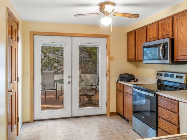 29-A Chilmark St, Worcester MA 01604