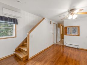 29-A Chilmark St, Worcester MA 01604