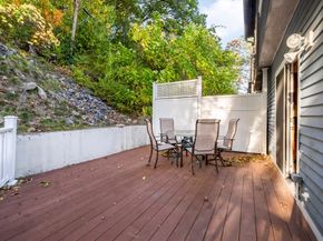 29-A Chilmark St, Worcester MA 01604