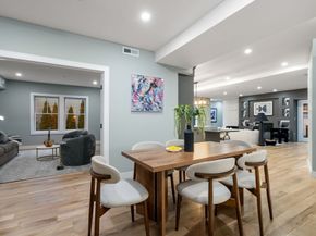 71 Greenough St 711, Brookline MA 02445