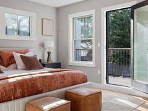 71 Greenough St 711, Brookline MA 02445
