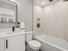 71 Greenough St 711, Brookline MA 02445