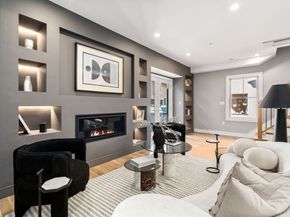 71 Greenough St 711, Brookline MA 02445