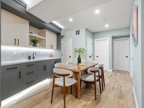 71 Greenough St 711, Brookline MA 02445