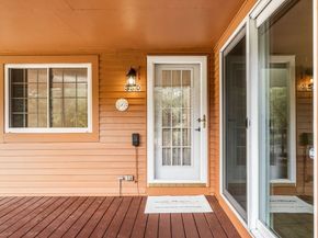 33 Country Club Ln D, Milford MA 01757